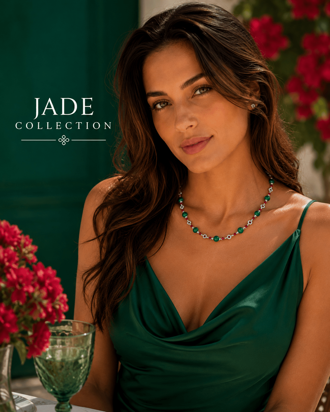Jade