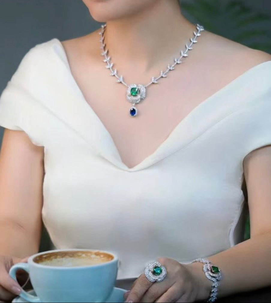 new - Gem Vivi